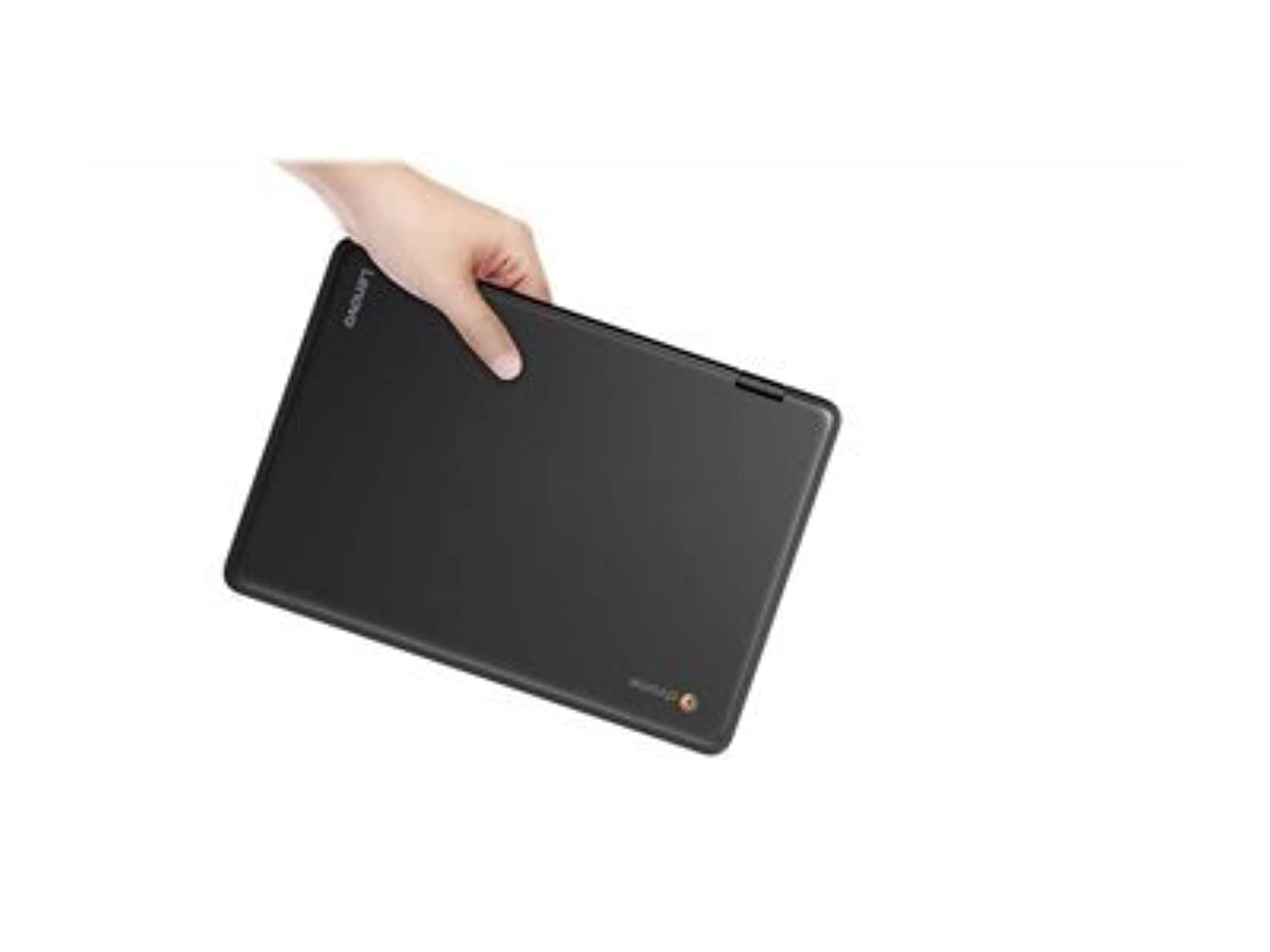 11.6" Touchscreen 2 in 1 Chromebook U69253