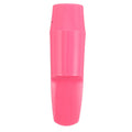 Alto Saxophone Mouthpiece Q2902