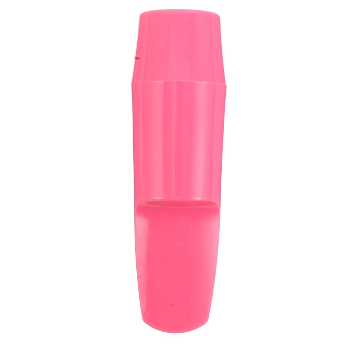 Alto Saxophone Mouthpiece Q2902