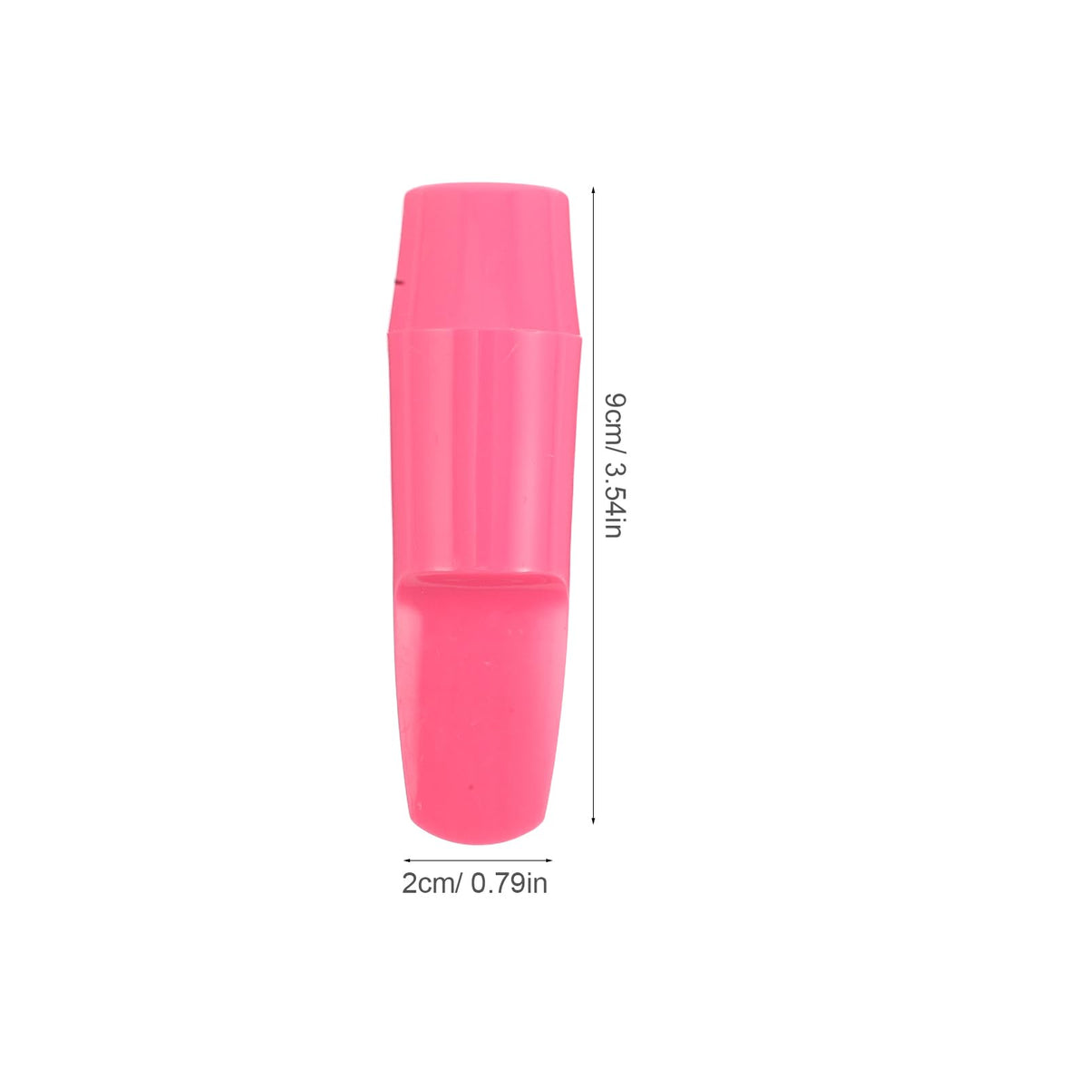 Alto Saxophone Mouthpiece Q2902