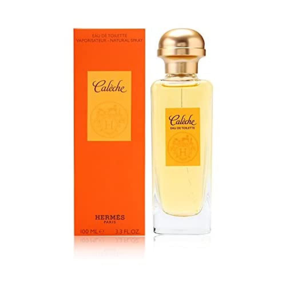 3.3 oz Eau de Toilette Spray D701753