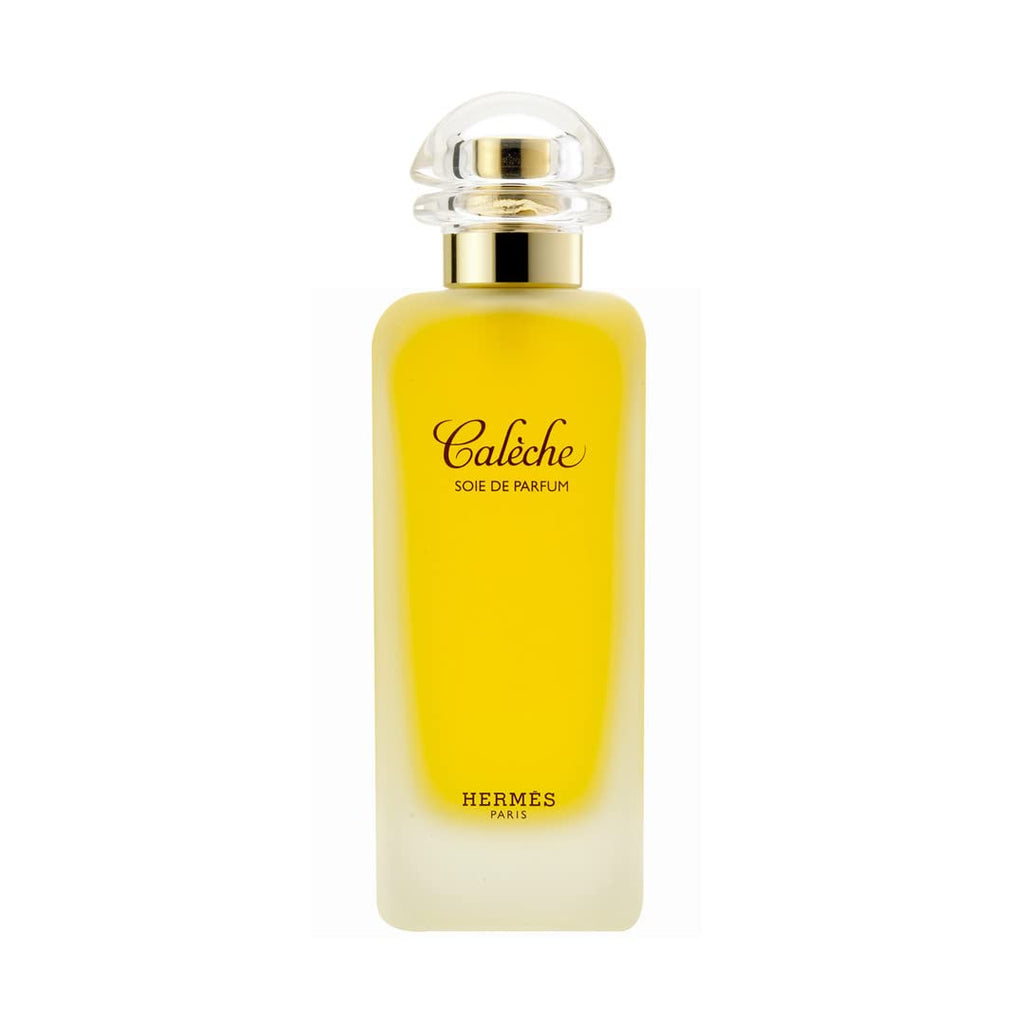 3.3 oz Eau de Toilette Spray D701753