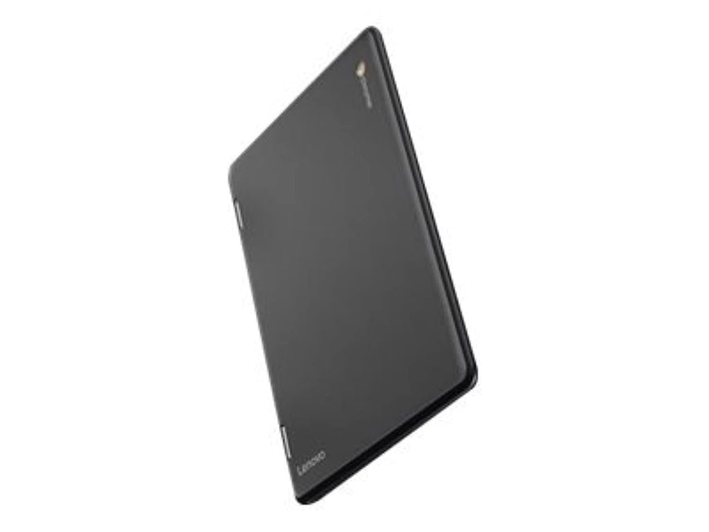 11.6" Touchscreen 2 in 1 Chromebook U69253