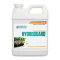 Hydroguard Gallon M9970