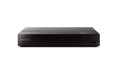 1080p Blu-ray DVD Player with HDMI Cable U27728