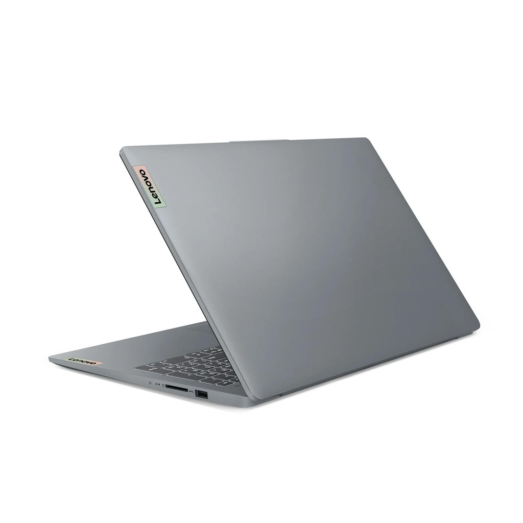 15.6" FHD Touch Laptop AMD Ryzen 5 8GB DDR5 RAM 512 SSD Windows 11 P994420
