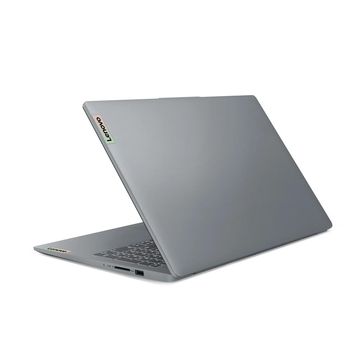 15.6" FHD Touch Laptop AMD Ryzen 5 8GB DDR5 RAM 512 SSD Windows 11 P994420