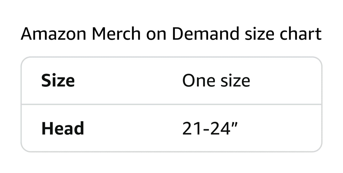 Distressed White Adjustable Baseball Hat B75406