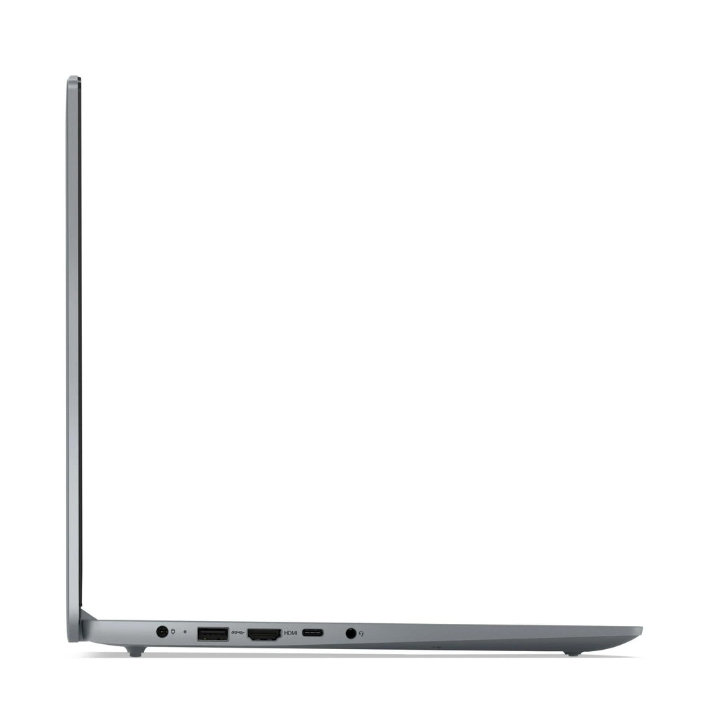 15.6" FHD Touch Laptop AMD Ryzen 5 8GB DDR5 RAM 512 SSD Windows 11 P994420