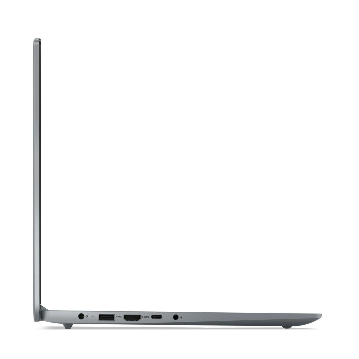 15.6" FHD Touch Laptop AMD Ryzen 5 8GB DDR5 RAM 512 SSD Windows 11 P994420