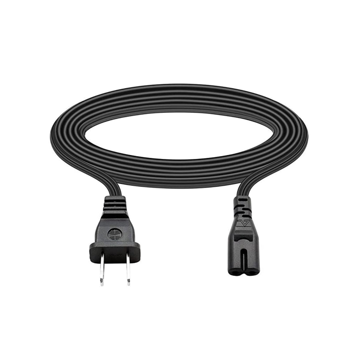 42V AC/DC Charger Y863