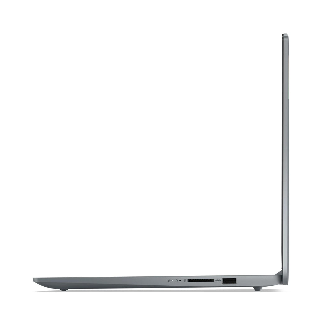 15.6" FHD Touch Laptop AMD Ryzen 5 8GB DDR5 RAM 512 SSD Windows 11 P994420