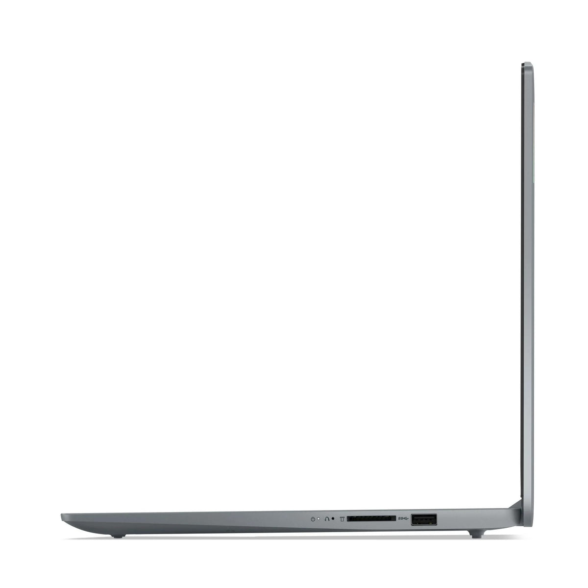 15.6" FHD Touch Laptop AMD Ryzen 5 8GB DDR5 RAM 512 SSD Windows 11 P994420