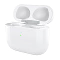Wireless Charging Case with Lightning Port Y111