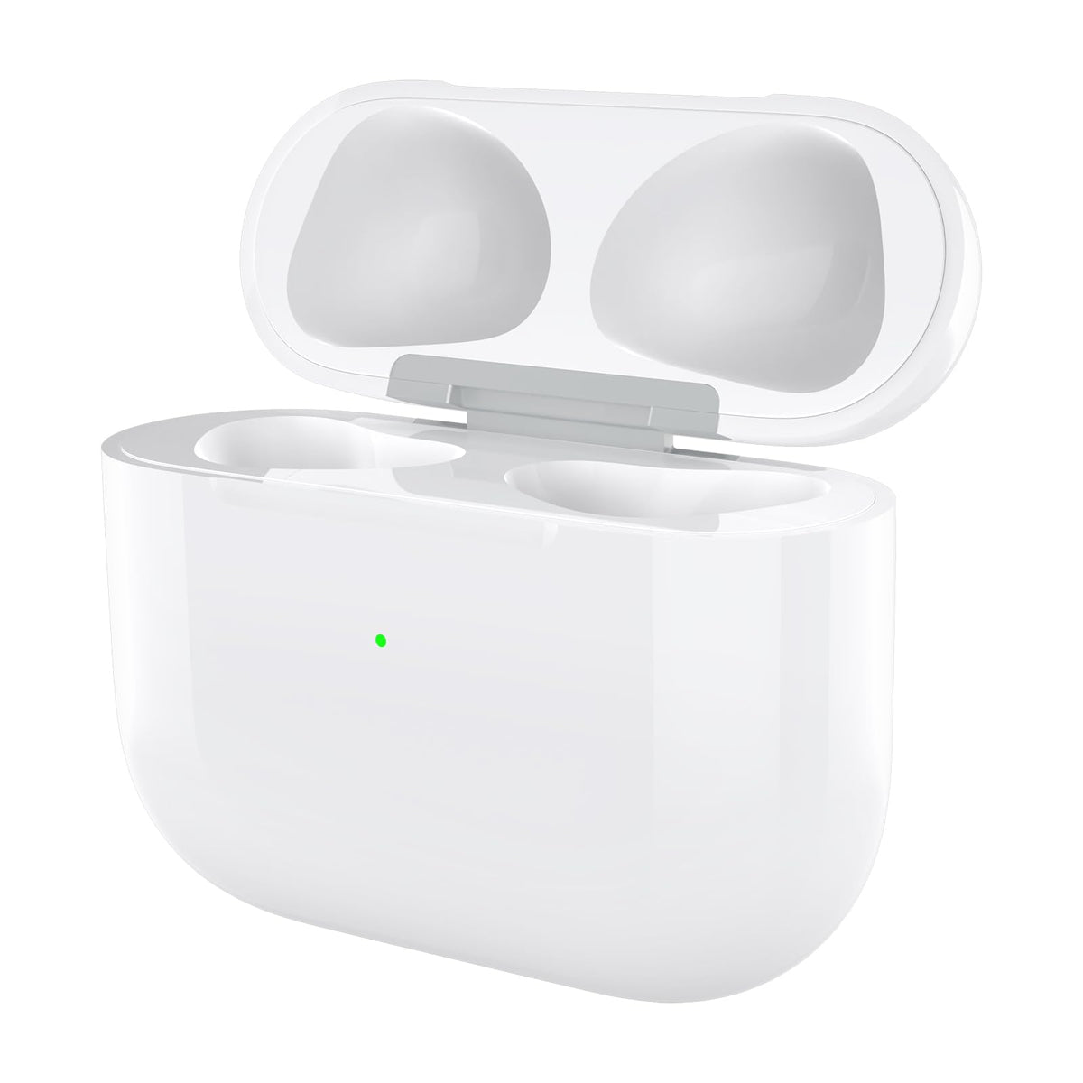 Wireless Charging Case with Lightning Port Y111
