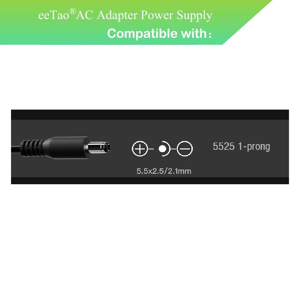 42V 1.5A Charger for Electric Scooter L554