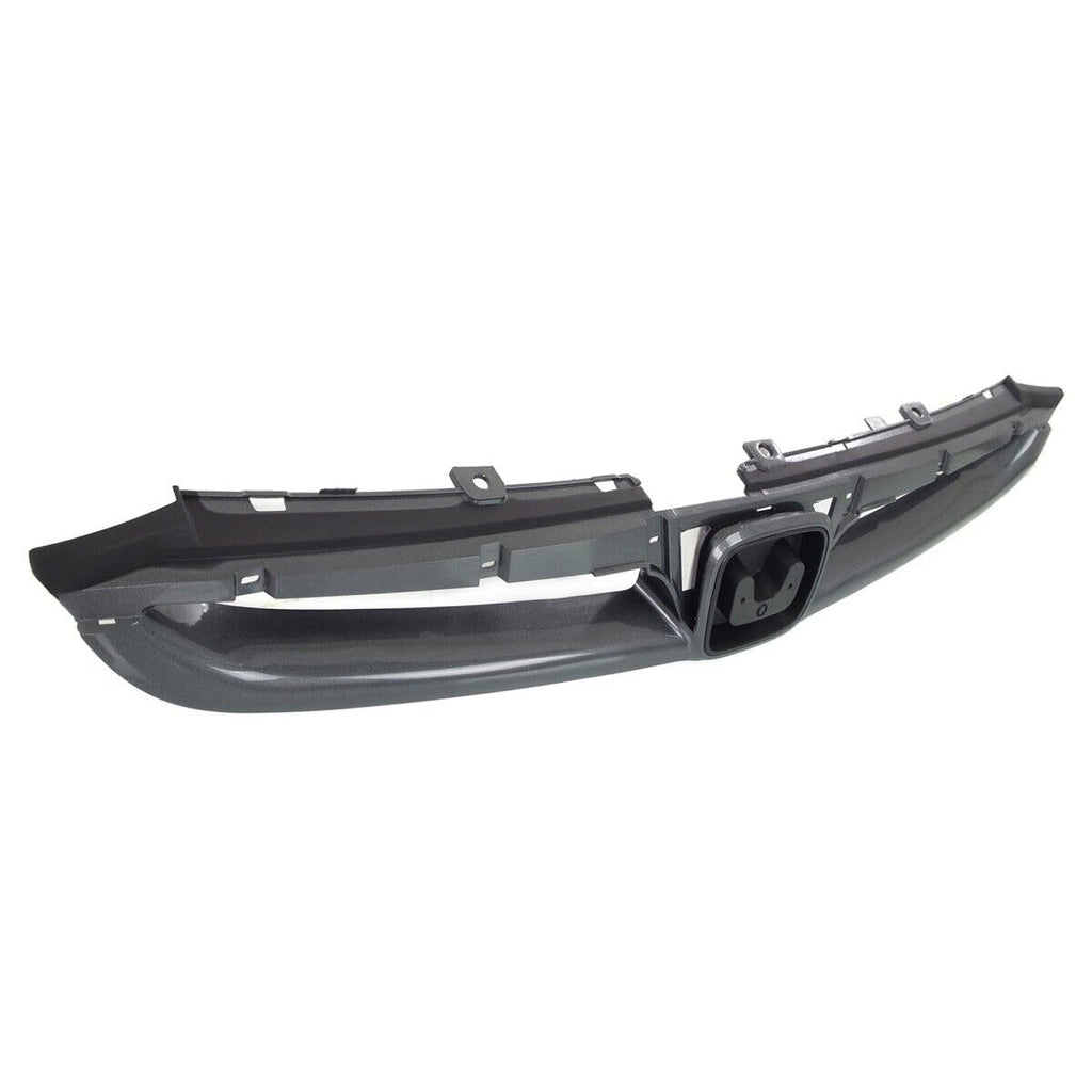 Headlight Lamp Left-and-Right C379