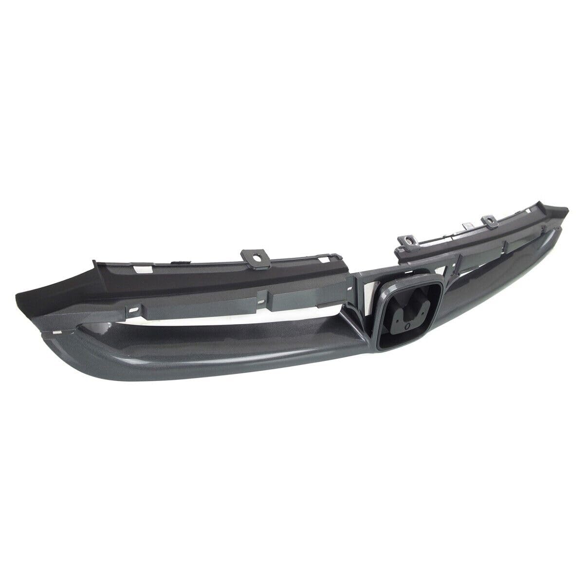 Headlight Lamp Left-and-Right C379