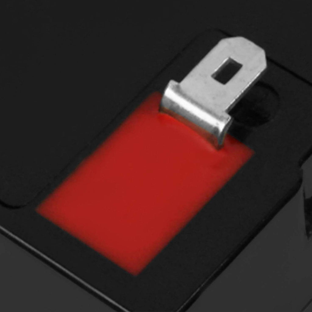 Battery I697