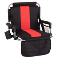 Stadium Seats with Back Support L282642
