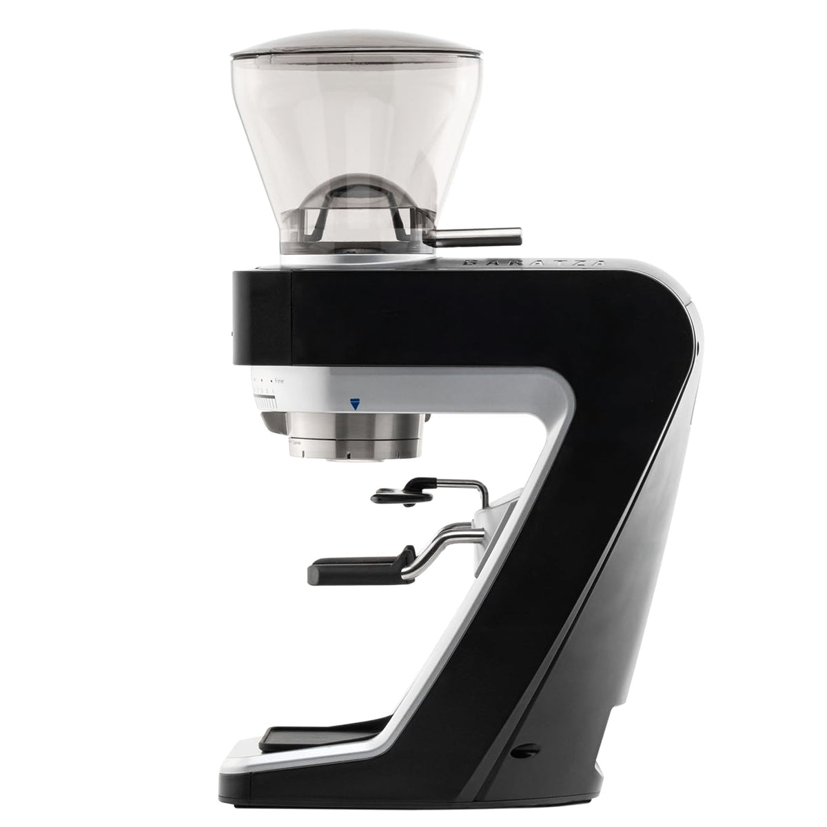 Conical Burr Grinder L56570