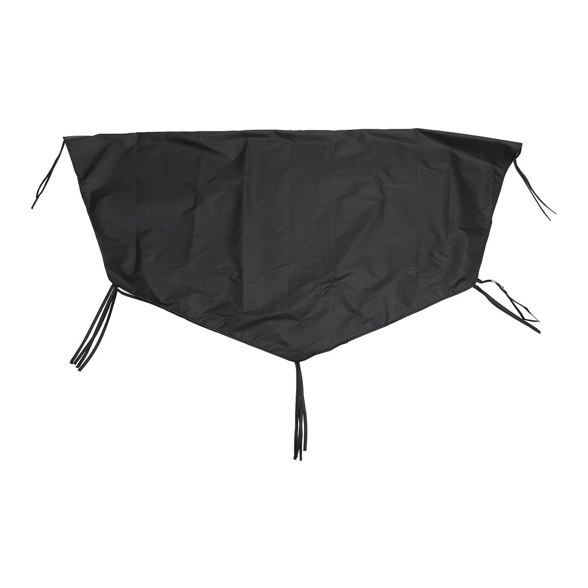 Waterproof Sunproof Dog Playpen Cover with Shade 210D Oxford Cloth M935