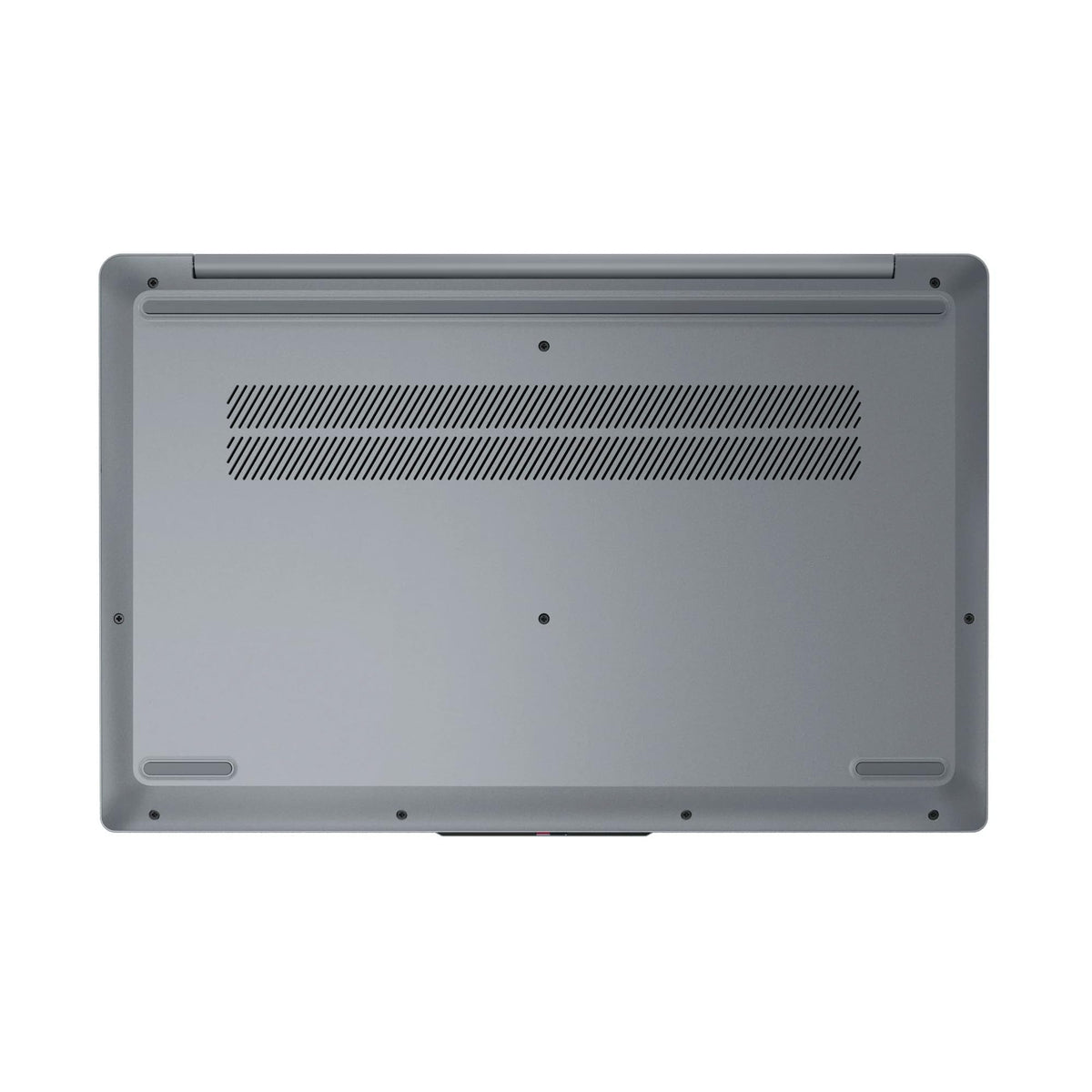15.6" FHD Touch Laptop AMD Ryzen 5 8GB DDR5 RAM 512 SSD Windows 11 P994420