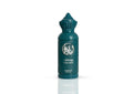 2.7 oz EDP Spray W240