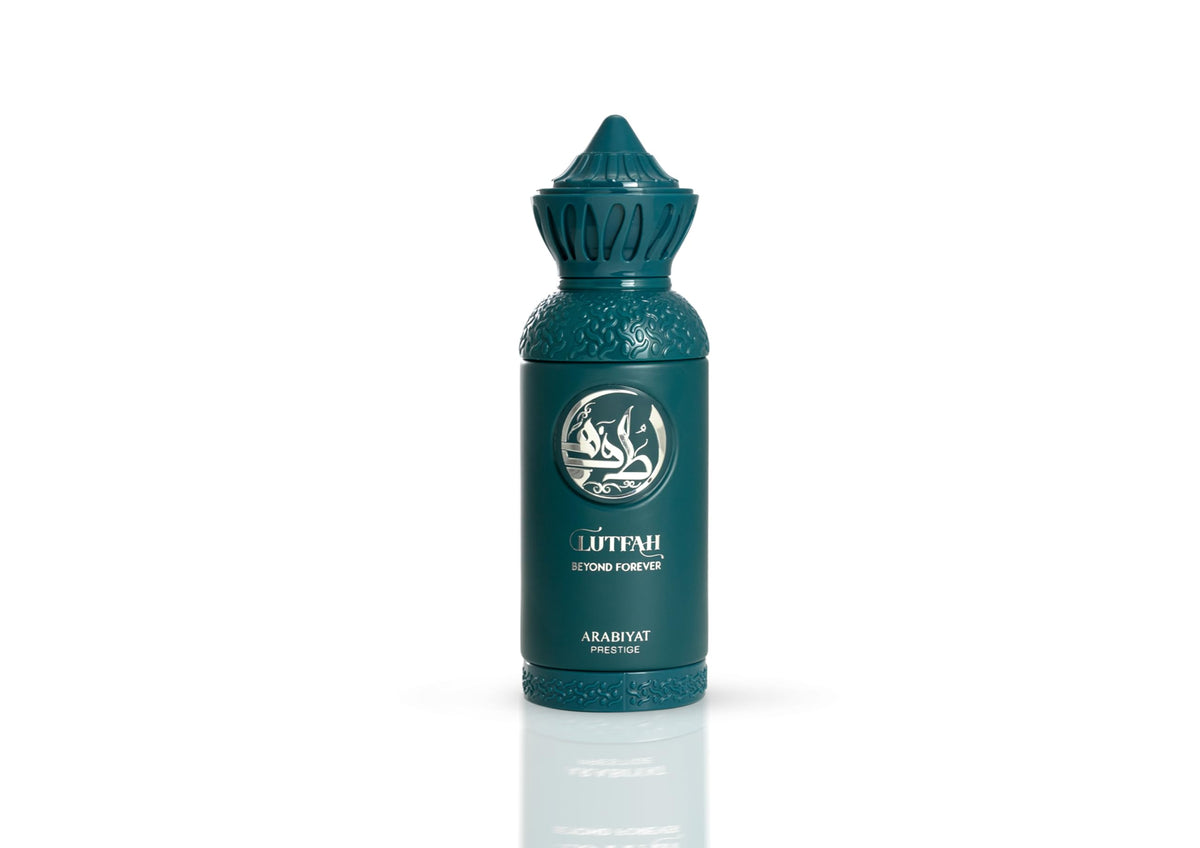 2.7 oz EDP Spray W240