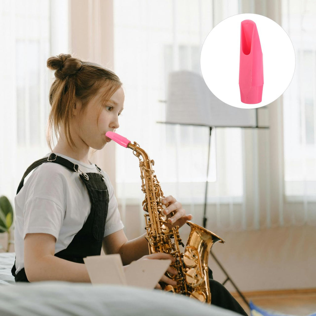 Alto Saxophone Mouthpiece Q2902
