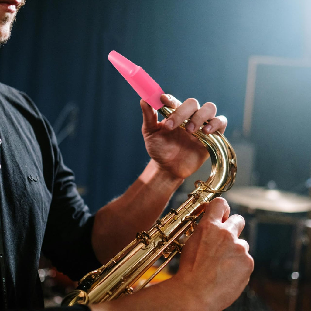 Alto Saxophone Mouthpiece Q2902