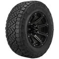 275/60R20XL 116S All Terrain Tire I6938