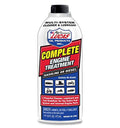 16 Ounce Complete Engine Treatment A983