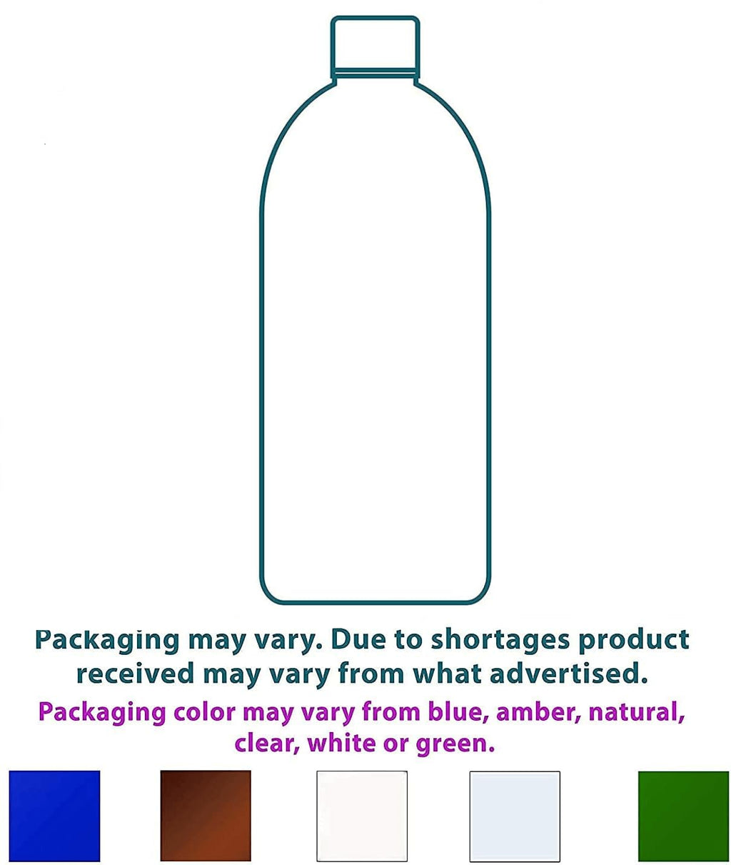 16 oz Plant Derived Coco Glucoside Surfactant W144