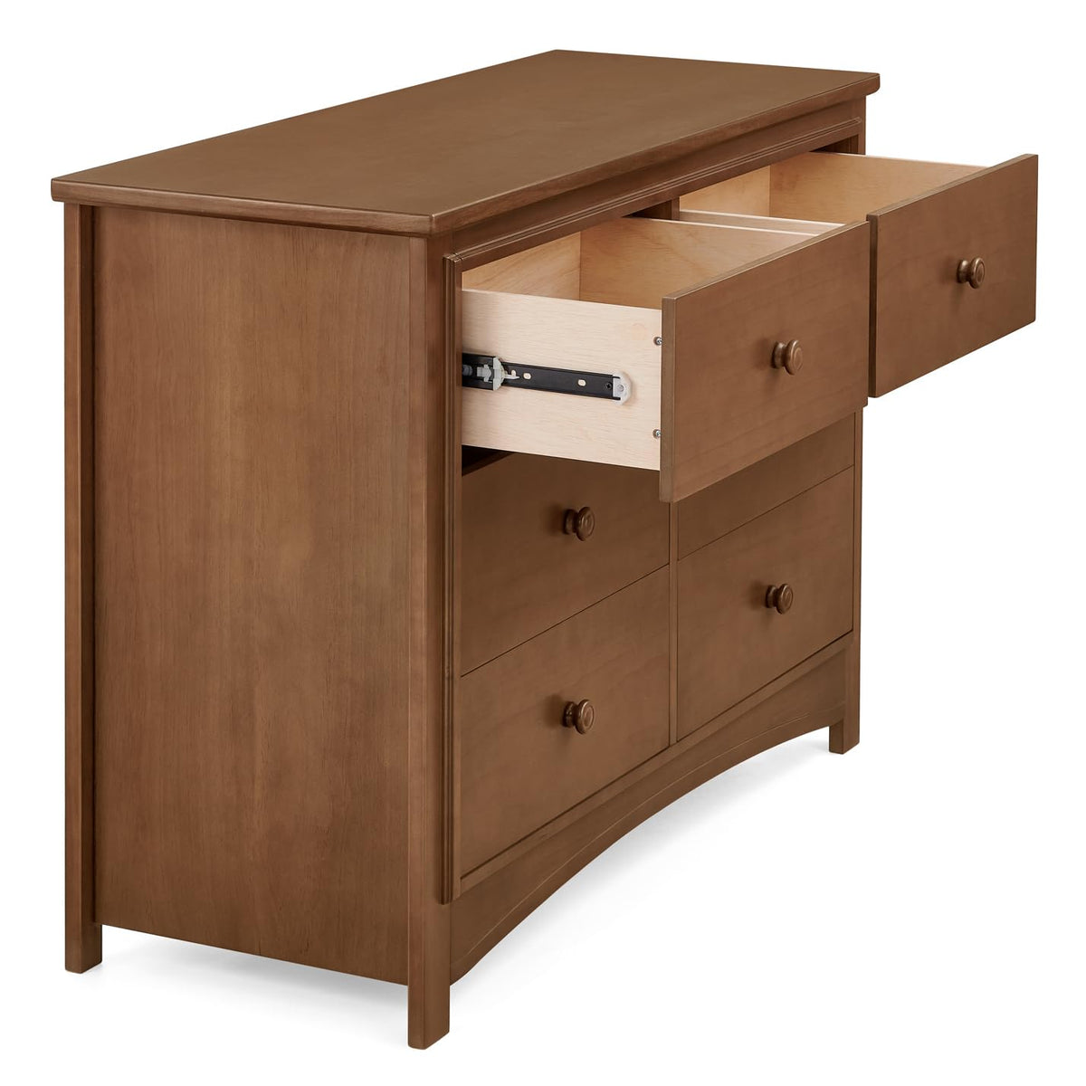 6 Drawer Dresser V609013