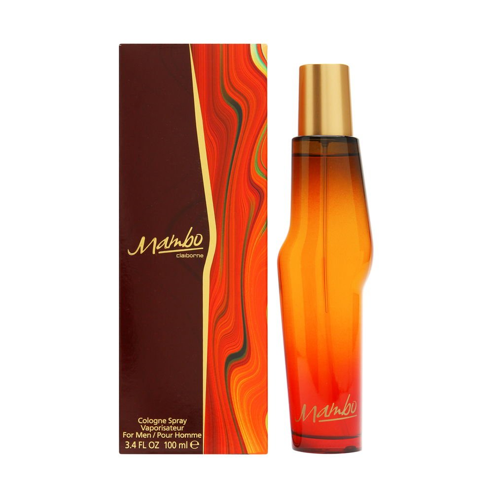 Cologne Spray 3.4-Ounce K675794
