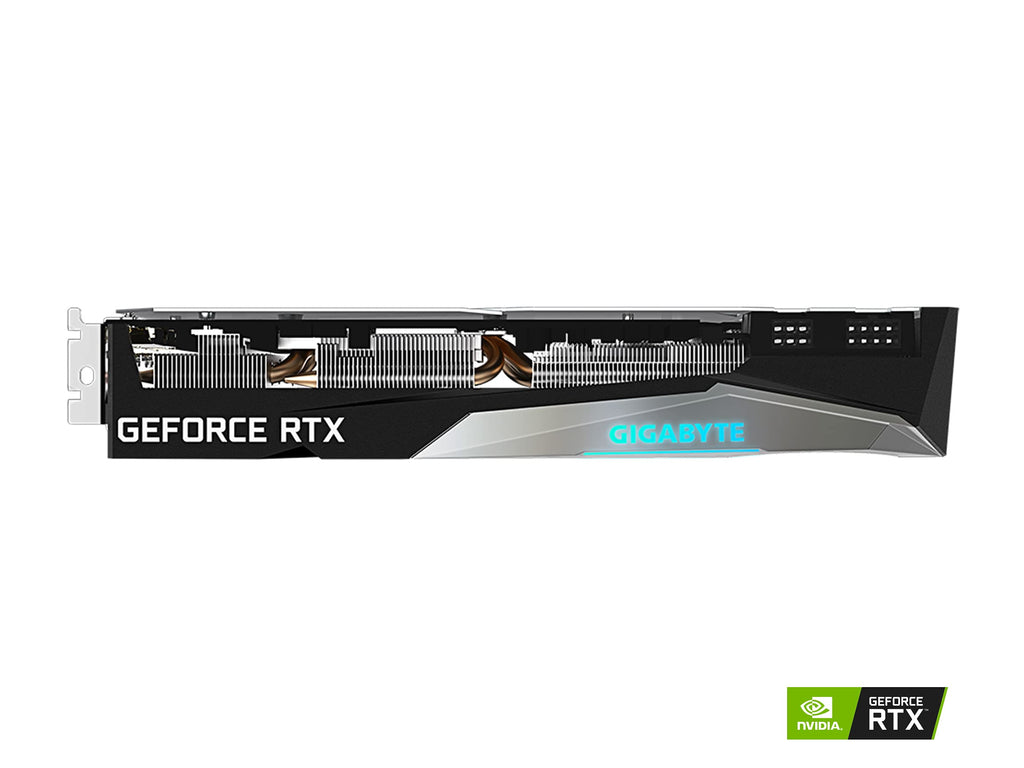 GeForce RTX 3070 8GB GDDR6 Graphics Card J560149