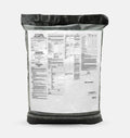 17-0-3 Fertilizer 18,100 sq ft 40lb P8844