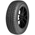 205/65R15 94H Tire S34710