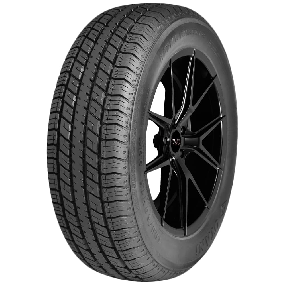 205/65R15 94H Tire S34710