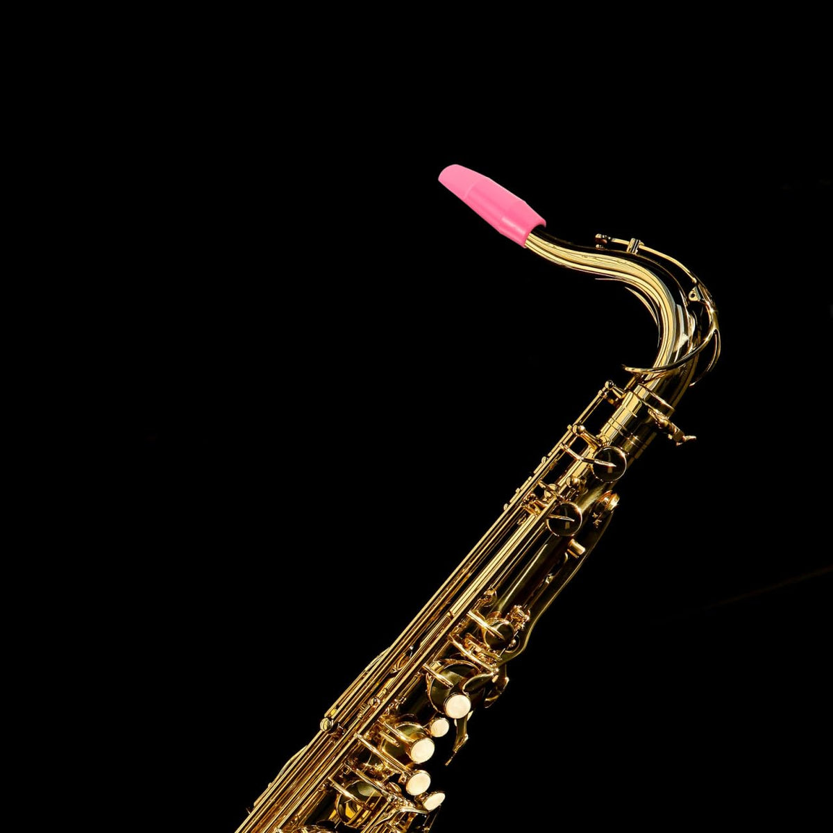 Alto Saxophone Mouthpiece Q2902