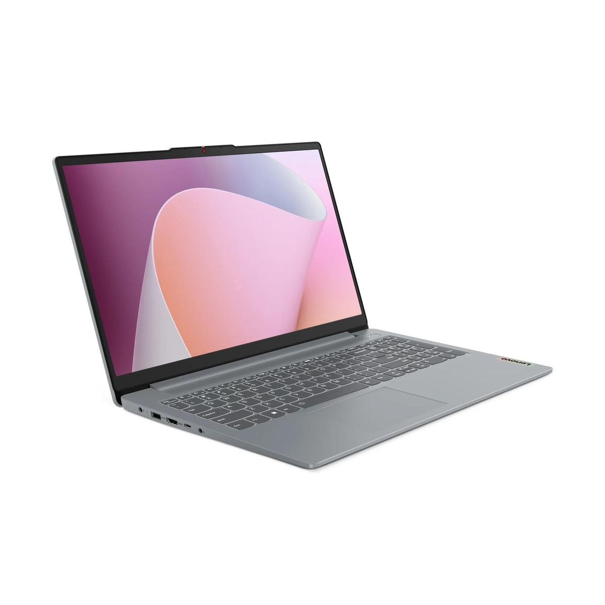 15.6" FHD Touch Laptop AMD Ryzen 5 8GB DDR5 RAM 512 SSD Windows 11 P994420