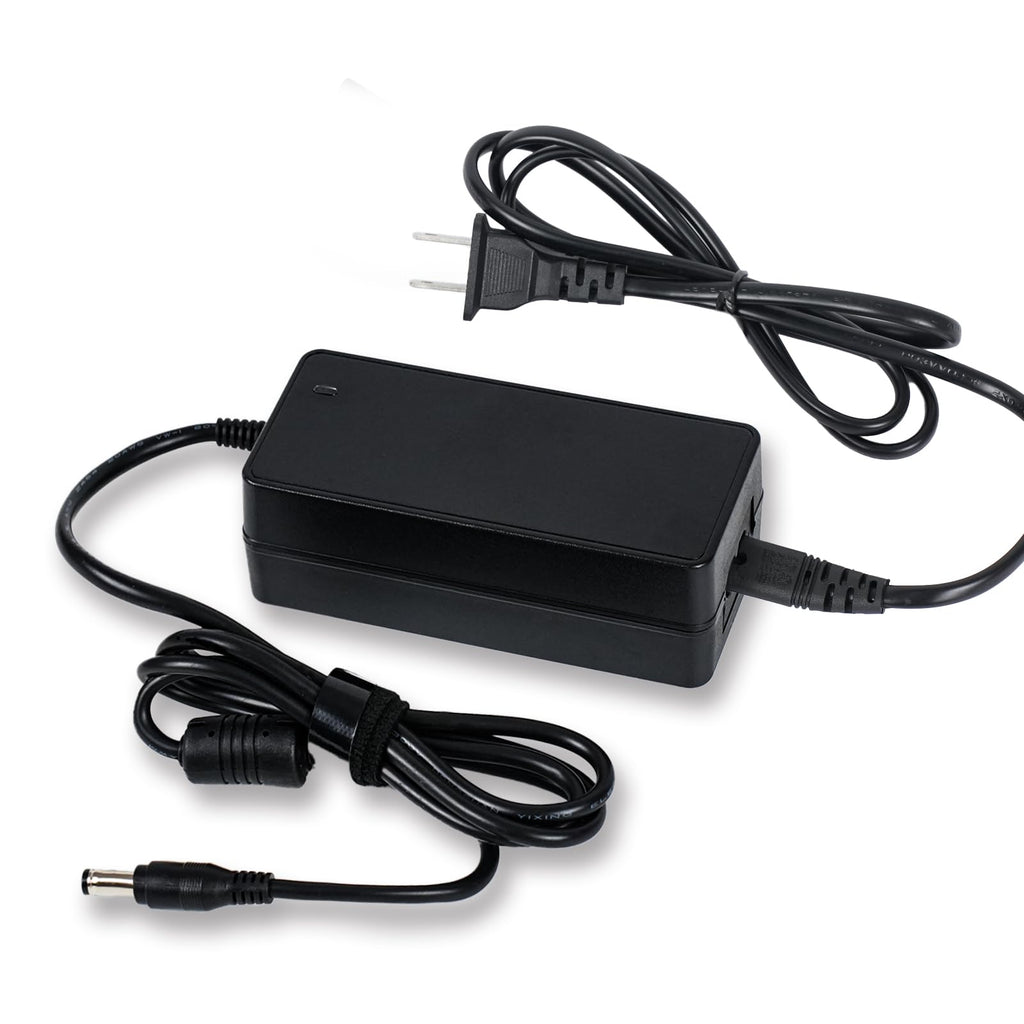 42V 1.5A Charger for Electric Scooter L554