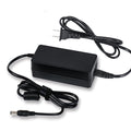 42V 1.5A Charger for Electric Scooter L554