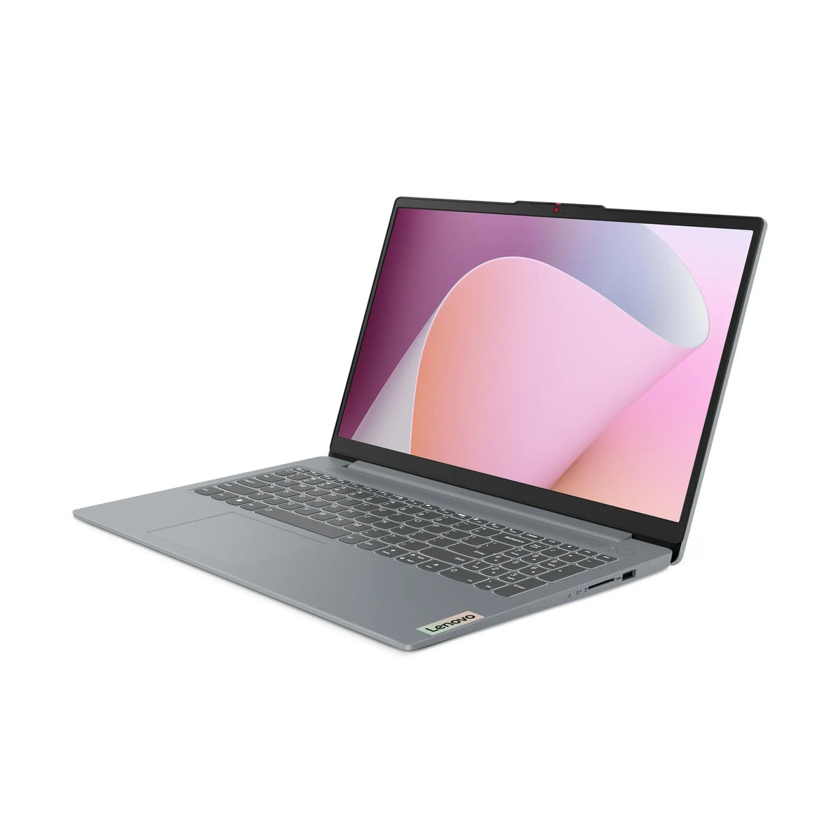 15.6" FHD Touch Laptop AMD Ryzen 5 8GB DDR5 RAM 512 SSD Windows 11 P994420