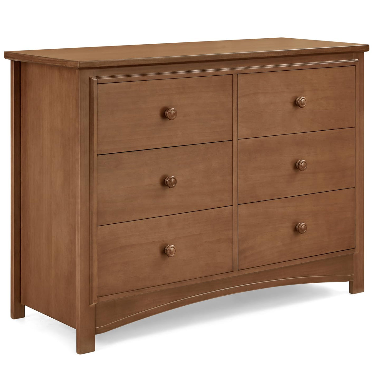 6 Drawer Dresser V609013