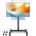 Rolling TV Stand for 13-50 Inch TVs K487999