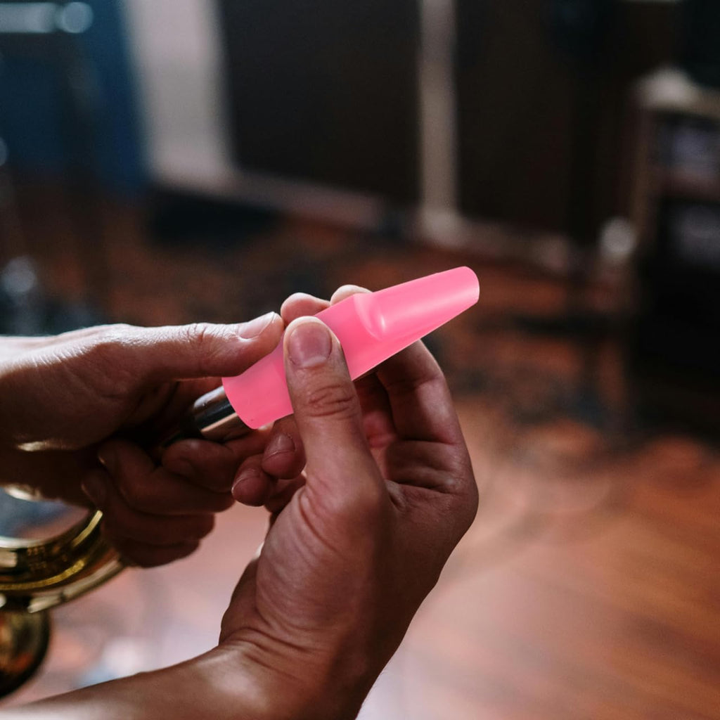 Alto Saxophone Mouthpiece Q2902