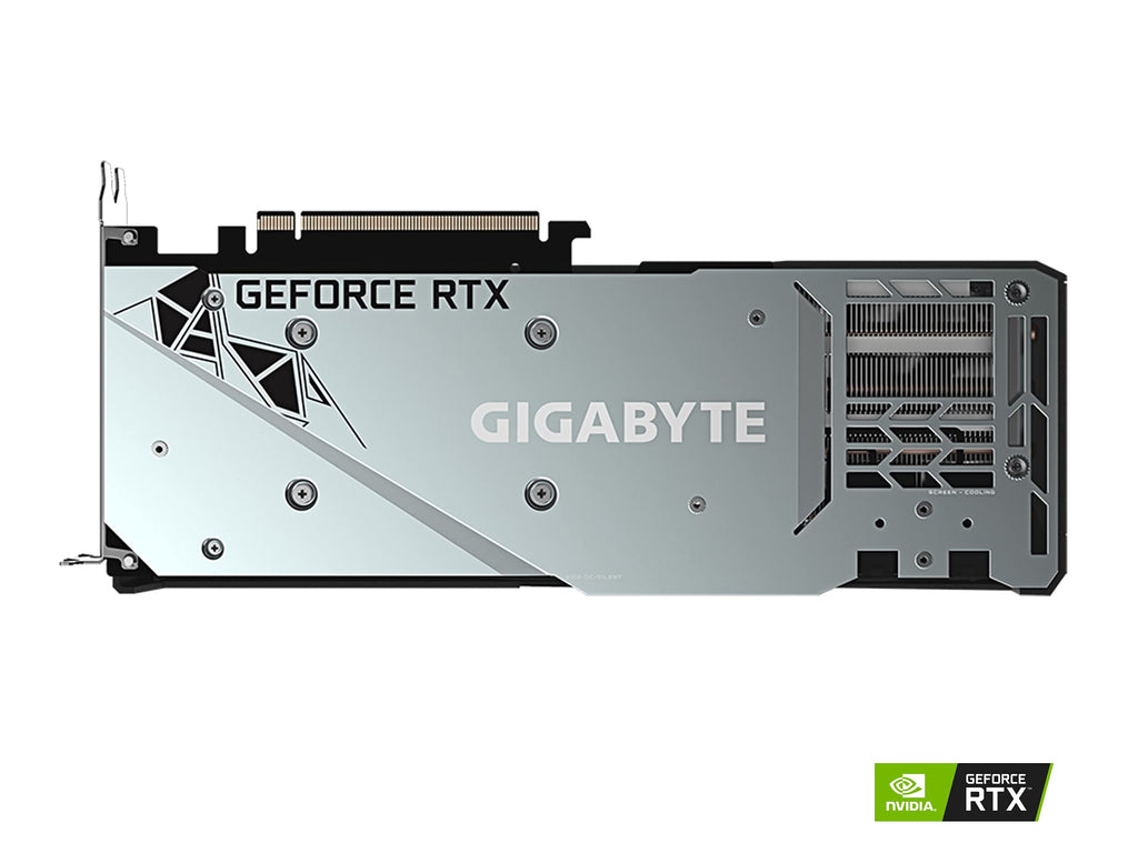 GeForce RTX 3070 8GB GDDR6 Graphics Card J560149