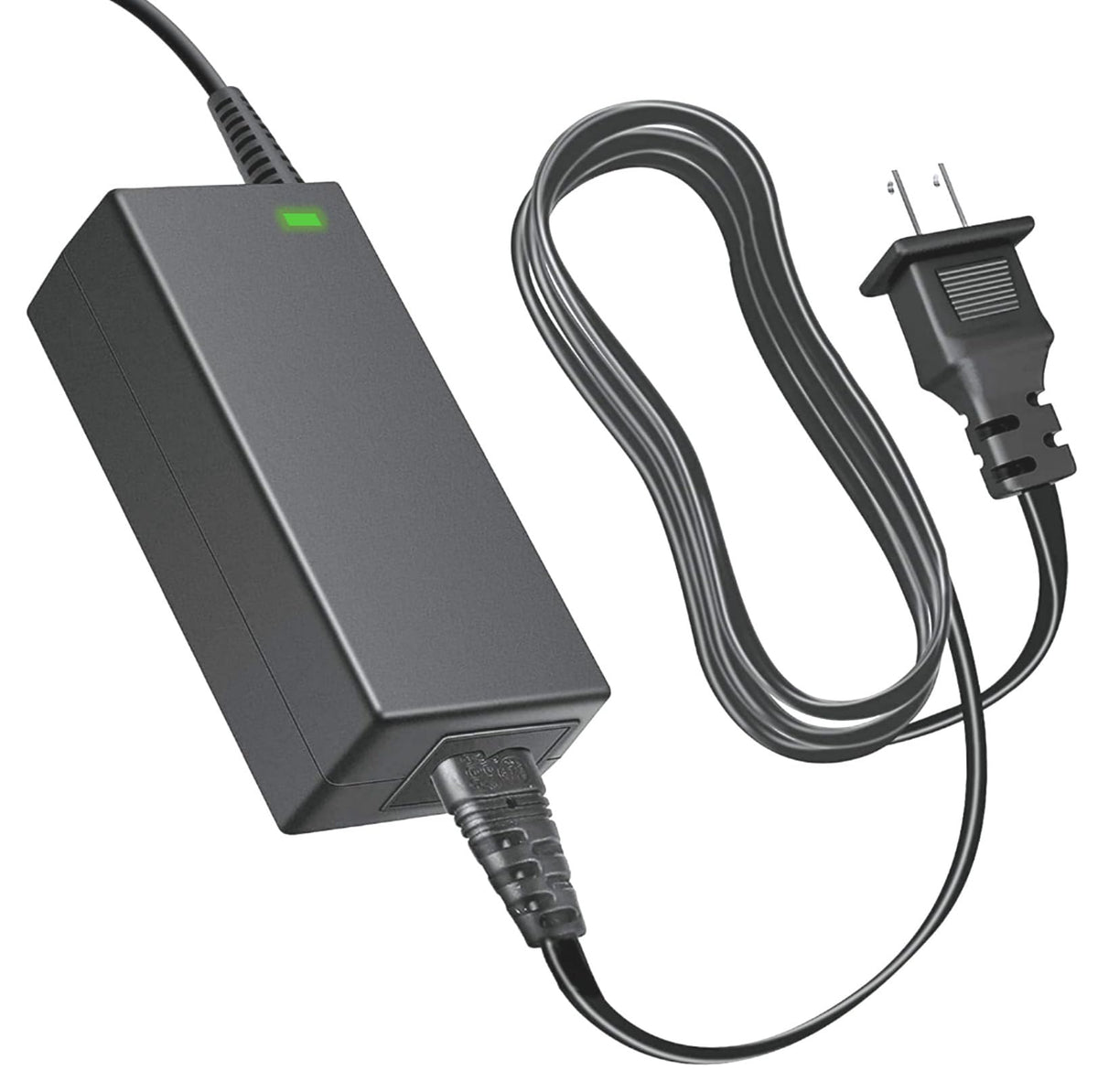 42V AC/DC Charger Y863